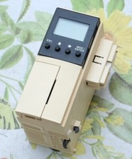 Schneider electric twido d'occasion  Bourges