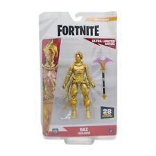 fortnite figures for sale  Atlanta