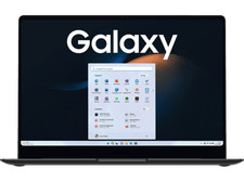 Samsung galaxy book3 gebraucht kaufen  Hamburg