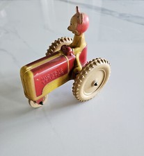 Vintage 1930 mickey for sale  BUDLEIGH SALTERTON