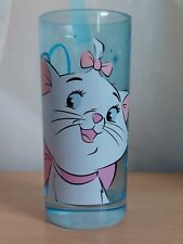 Verre portrait disney d'occasion  Martigues