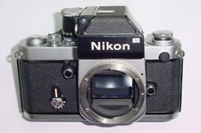 Nikon 35mm film for sale  HOUNSLOW