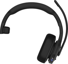 Garmin dezl headset for sale  New York