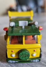 Voiture hot wheels d'occasion  Colmar