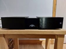 Naim npx 300 for sale  GLASGOW