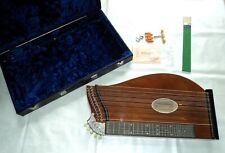 Alte framus zither gebraucht kaufen  Wernberg-Köblitz