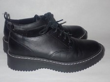 Madden girl women for sale  Tilton