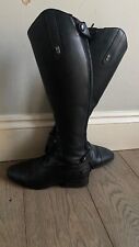 Tredstep ireland black for sale  WINCHESTER