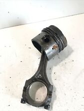 Mercedes 309d piston for sale  UK