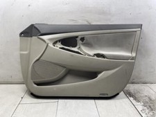 2008 toyota camry for sale  Trenton