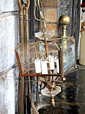 Ceiling pendant light for sale  East Northport