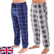 Mens polar fleece d'occasion  Expédié en Belgium