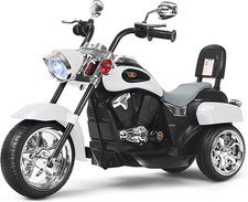 Moto elettriche per usato  Roma