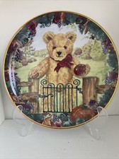 Franklin mint heirloom for sale  SANDOWN