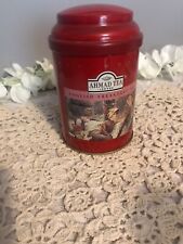 Old ahmad tea for sale Old ahmad tea for sale  AMMANFORD