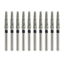 Dental diamond burs for sale  Hebron