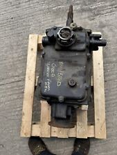 Mercedes 814 1114 for sale  BUXTON