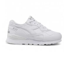 Diadora 173744 c0657 usato  Napoli