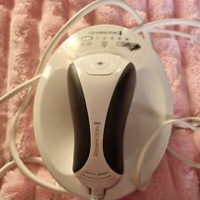 Hair removal machine for sale  KIDDERMINSTER