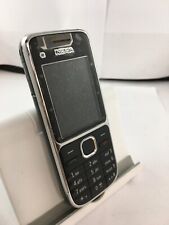 Discoloured nokia 721 for sale  BIRMINGHAM