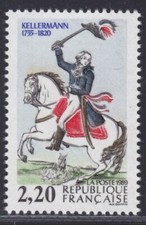 2595 charniere d'occasion  Marsac-sur-l'Isle