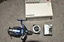 shimano nexave for sale shimano nexave for sale WATERLOOVILLE