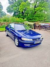 peugeot 406 cruise control for sale peugeot 406 cruise control for sale BUXTON