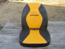 Cub cadet ultima for sale  Metropolis