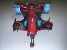 Warhammer 40000 40k for sale  Shipping to Ireland