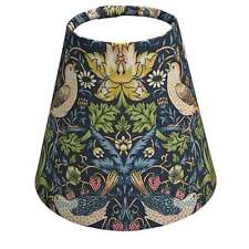 Handmade lampshade william for sale  WOODBRIDGE