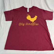 Gilden big rooster for sale  Newport