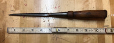 Vintage buck bros. for sale  Bridgewater