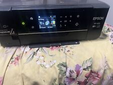 Epson 620 expression for sale  Stockton