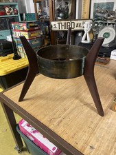 Round coffee side for sale  Sebring
