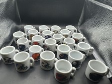 Nfl team mini for sale  Pittsburgh