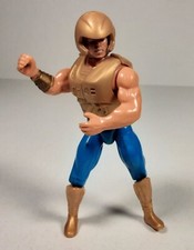 Motu masters the gebraucht kaufen  Wadern