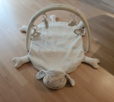 Top wunderschöner spielbogen gebraucht kaufen  München