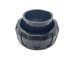 Fasco 50mm suction d'occasion  Expédié en Belgium