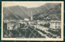 Belluno alano piave usato  Gambolo