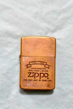 accendini zippo usato accendini zippo usato Milano