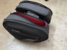 Motech halterung bags gebraucht kaufen  Saalfeld/Saale