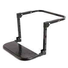 Adjustable folding tire for sale  Fontana