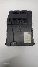 Module boitier bsi d'occasion  Plénée-Jugon