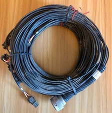Flexi coil blockage for sale  Odessa