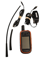 gps garmin accesorios segunda mano  Embacar hacia Argentina