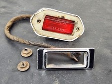Buick 1387242 1969 for sale  Albertville