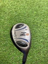 Onyx degree hybrid for sale  PORT TALBOT