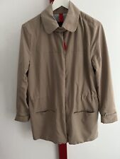 Damenjacke 40 bogner gebraucht kaufen  Ludwigsburg