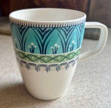 Villeroy boch casale for sale  Cincinnati