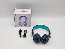 Iclever bluetooth kinder gebraucht kaufen  Karlsruhe